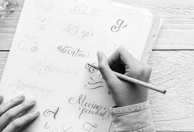 1亿欧！利物浦真核身价碾压劳塔罗 阿根廷新王诞生引爆足坛3