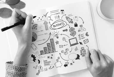 1亿欧！利物浦真核身价碾压劳塔罗 阿根廷新王诞生引爆足坛3