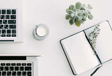 1亿欧！利物浦真核身价碾压劳塔罗 阿根廷新王诞生引爆足坛3