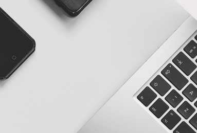 1亿欧！利物浦真核身价碾压劳塔罗 阿根廷新王诞生引爆足坛3