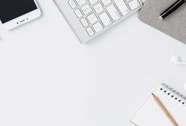 1亿欧！利物浦真核身价碾压劳塔罗 阿根廷新王诞生引爆足坛3