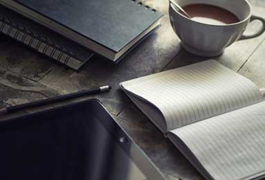 1亿欧！利物浦真核身价碾压劳塔罗 阿根廷新王诞生引爆足坛3