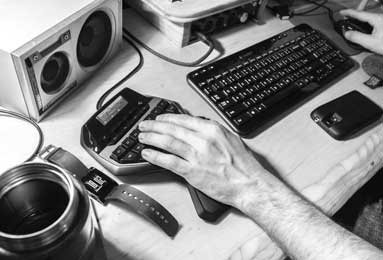 四杀皇马，拉玛西亚仍是巴萨的胜利密码