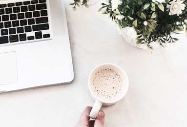 1亿欧！利物浦真核身价碾压劳塔罗 阿根廷新王诞生引爆足坛3