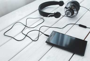 1亿欧！利物浦真核身价碾压劳塔罗 阿根廷新王诞生引爆足坛3