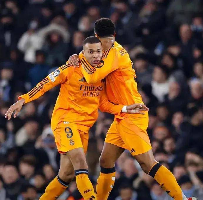 欧冠16进8：强队提前相遇，三支球队锁定八强