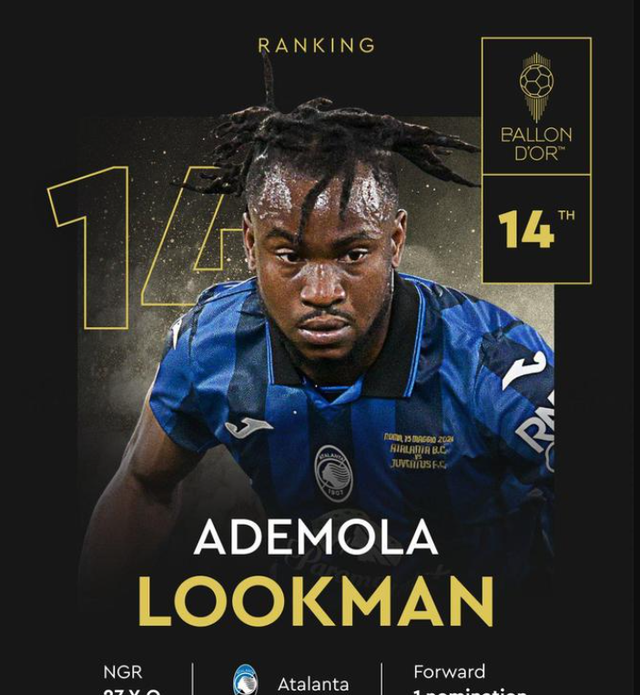 意甲点球风波：卢卡抢罚引发乌迪内斯内讧？