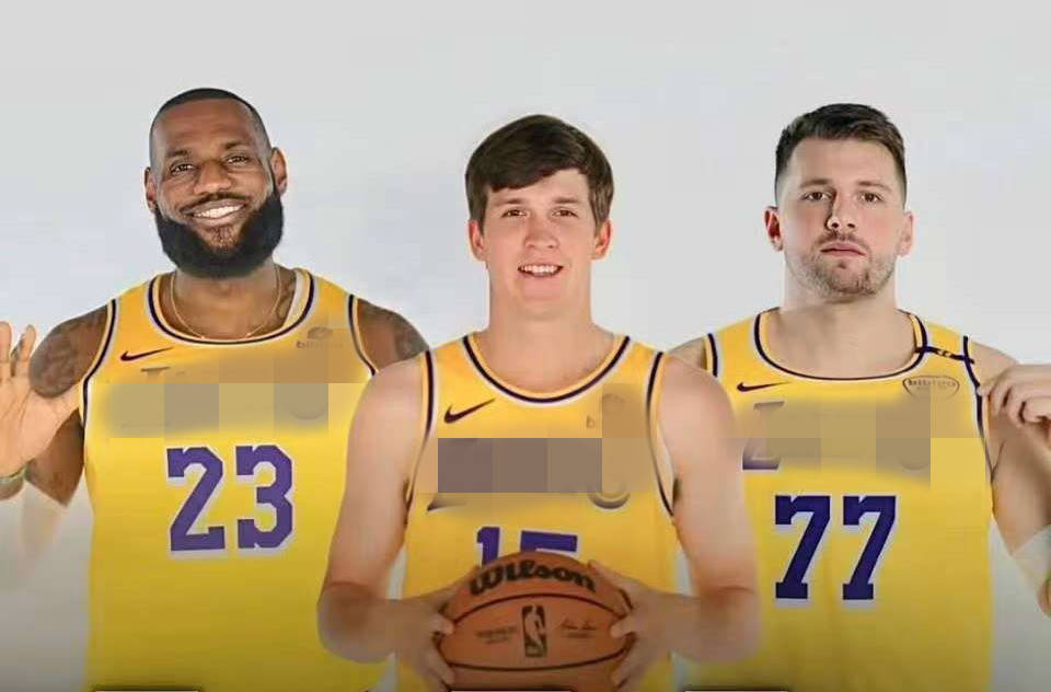 今日！CCTV5直播CBA辽篮+NBA绿军VS湖人+西甲皇马，5+英超切尔西