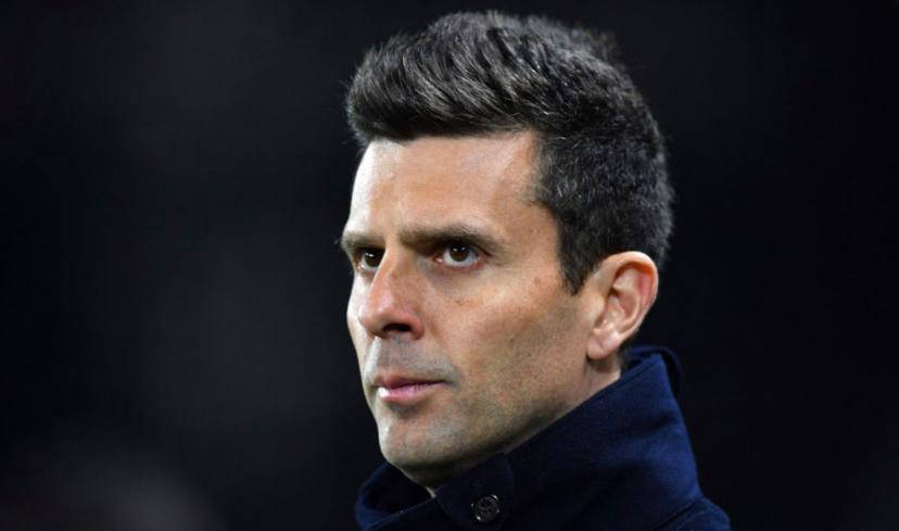 尤文图斯解雇莫塔可能支付高额费用