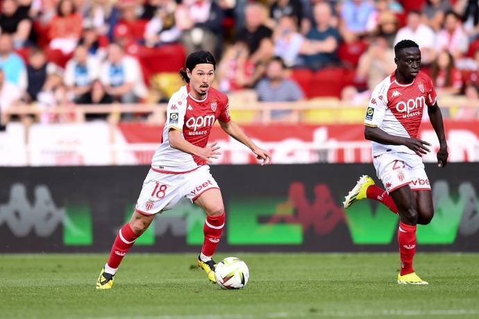 3月30日法甲前瞻：摩纳哥VS尼斯预测分析，攻防大战一触即发！