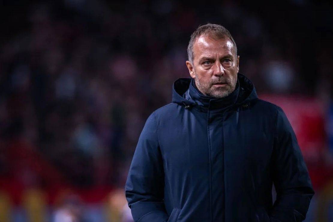 一场3-0西甲变天了！60岁弗里克封神：86天19场不败 马竞退出争冠