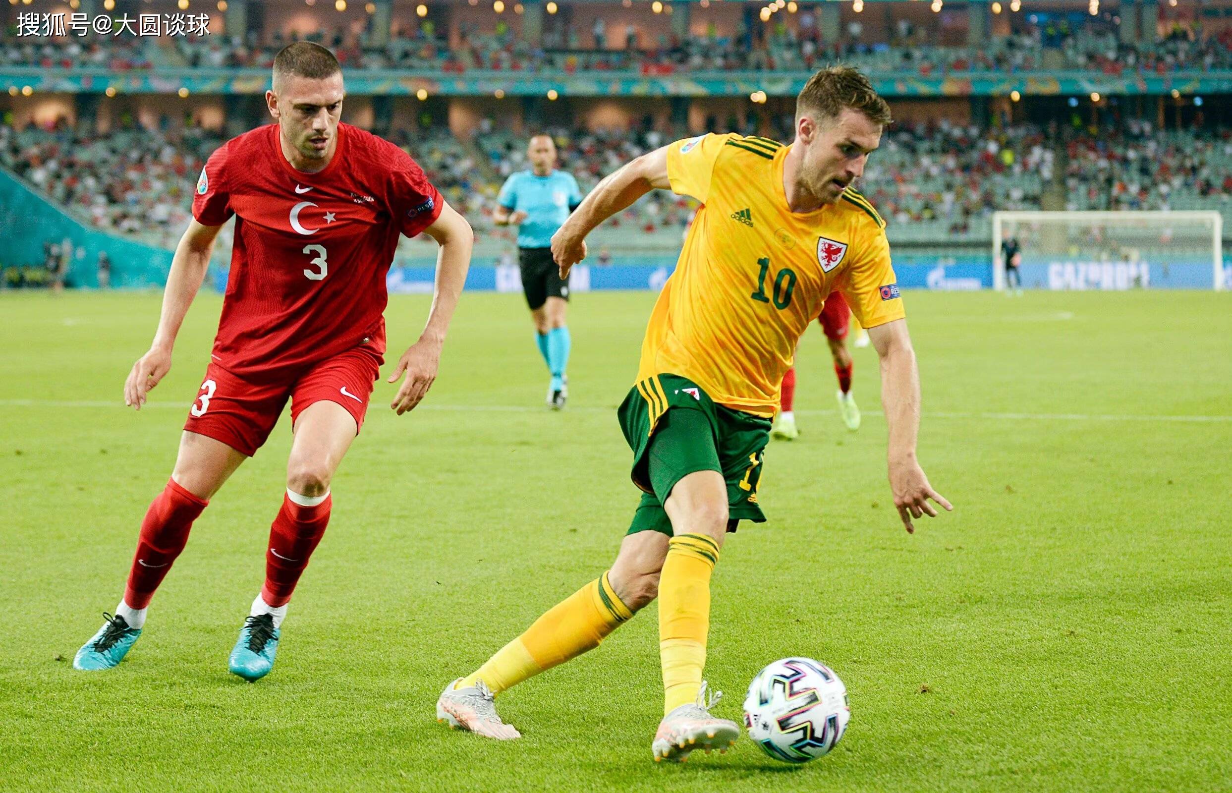 【足球】周五008法甲联赛推荐：尼斯VS南特