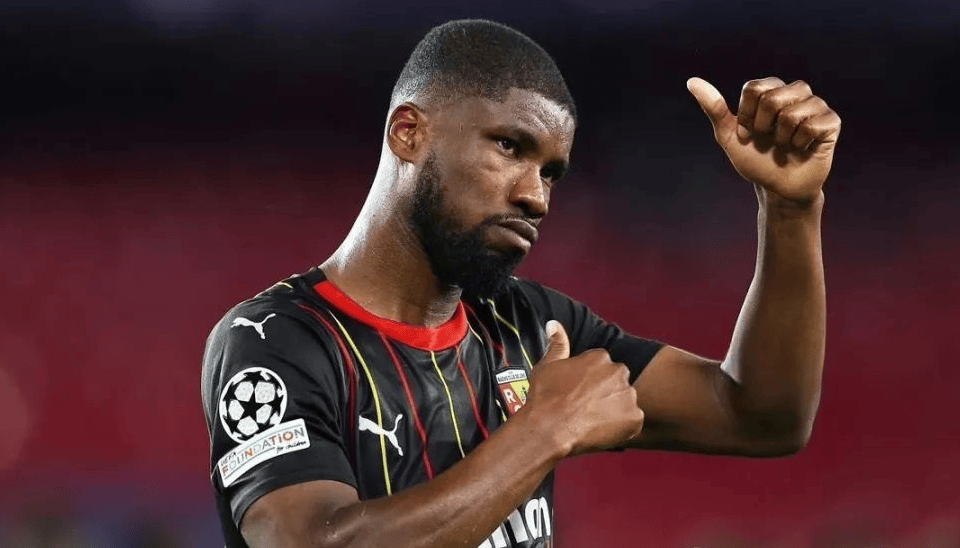 今日赛事法甲：朗斯 VS 兰斯，中游之战，谁能占得先机？