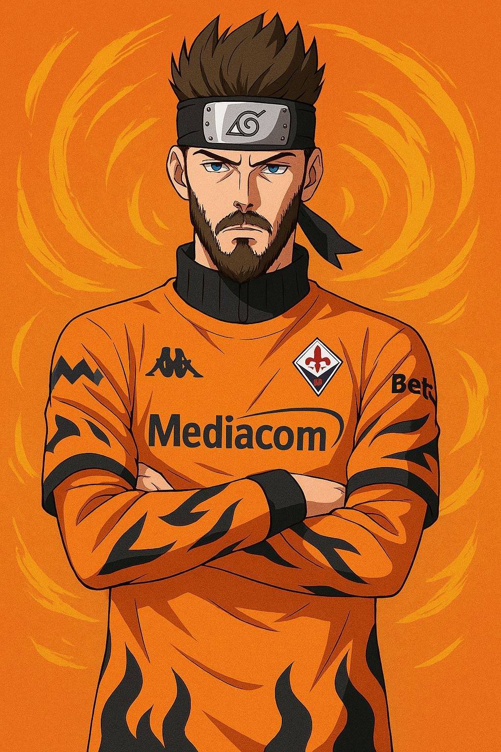 曝曼联承认错误赶走德赫亚，考虑夏窗免费签回！奥纳纳地位动摇成事实