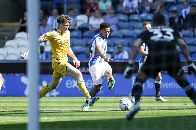 周一005西甲：莱加内斯对阵奥萨苏纳，主场遇克星？