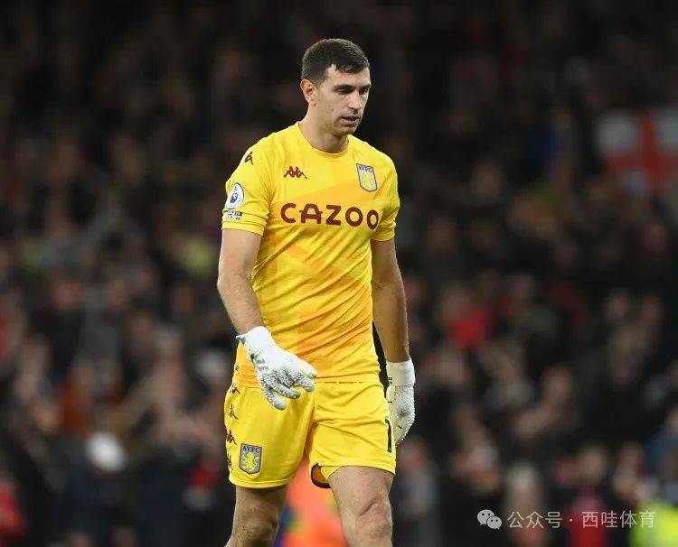 千手观音拒巴黎，他是维拉后防保障？