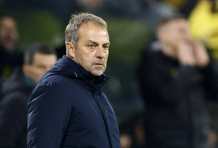 没枪头也能捅死人！巴萨戏剧1-0让皇马绝望：24场不败 暂7分领跑