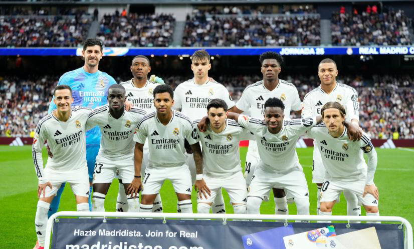 姆巴佩表现不佳引发皇马球迷强烈不满：舆论风暴不断，压力逐渐升高