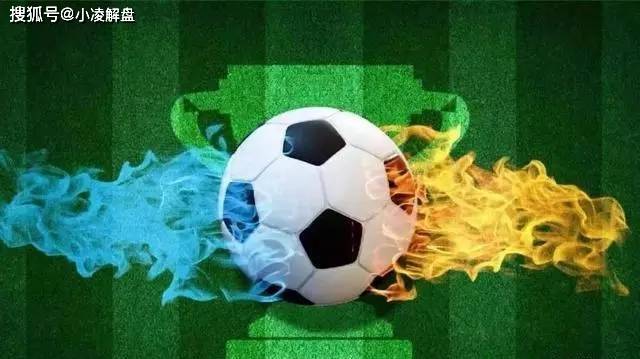 【足球】周六007德甲联赛：海登海姆VS拜仁慕尼黑