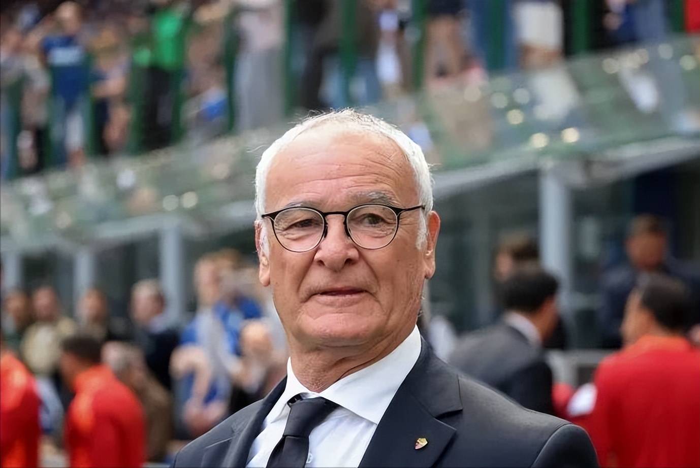 1-2，2-1！意甲悲喜夜！意甲争4明朗：3队上岸，尤文握绝对主动权