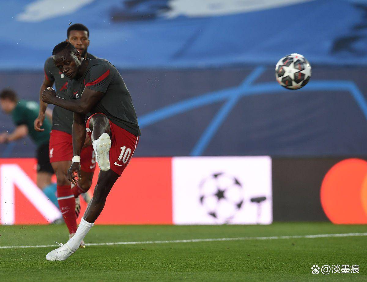 皇马15冠称霸欧冠，英国16座却输西班牙，谁是真王者？